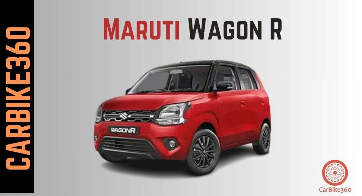 Best Car to Buy This  Diwali (12).jpg