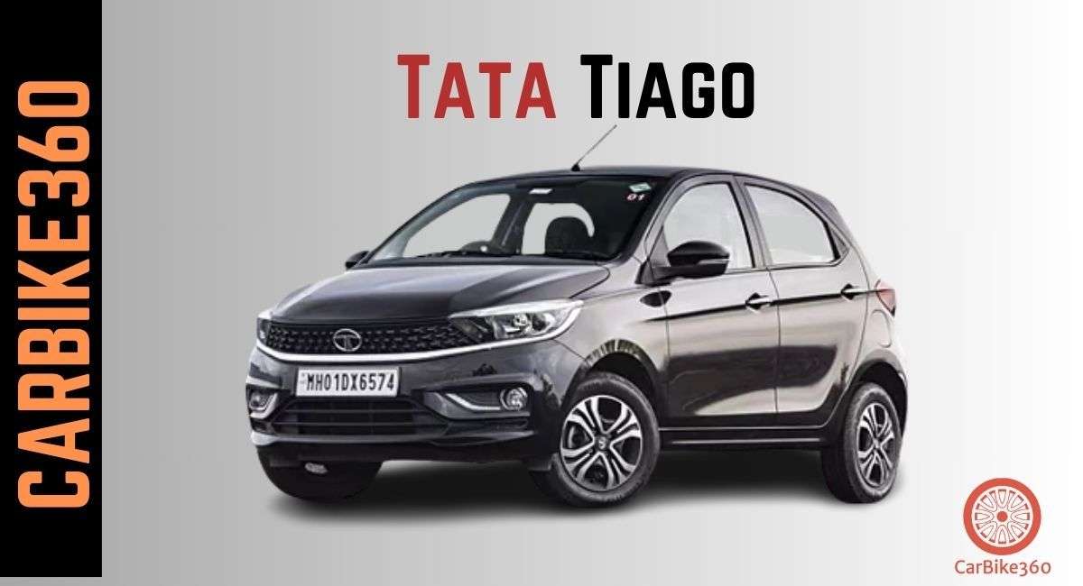 Best Car to Buy This  Diwali (13).jpg