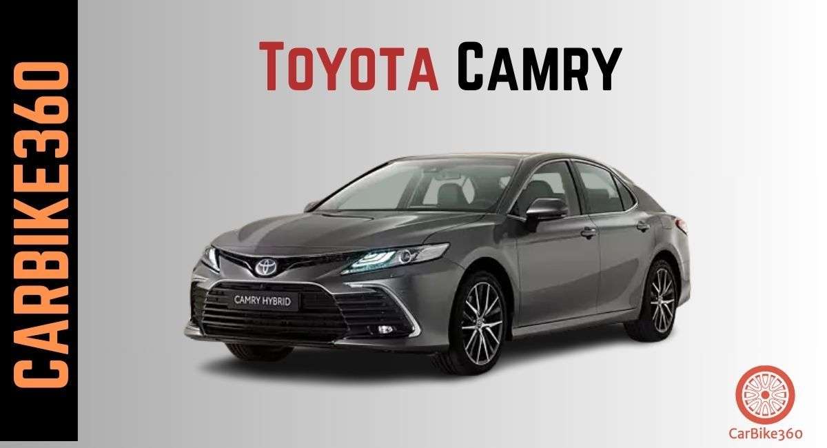Best Car to Buy This  Diwali (14).jpg
