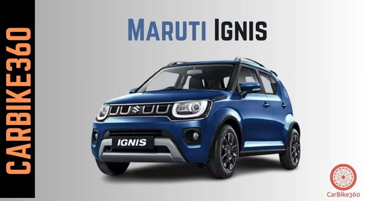 Best Car to Buy This  Diwali (15).jpg