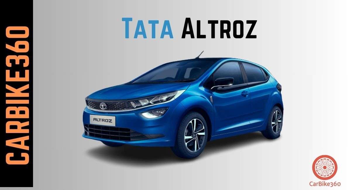 Best Car to Buy This  Diwali (16).jpg