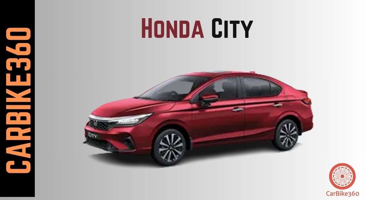 Best Car to Buy This Diwali (1).jpg