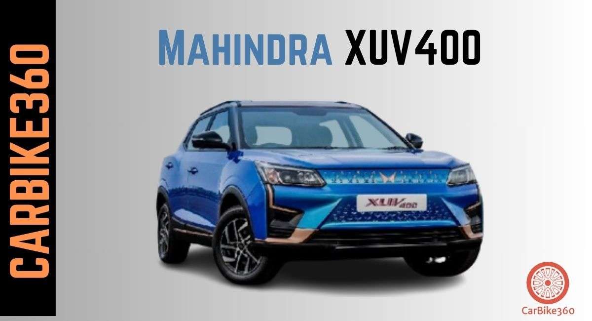 Best Car to Buy This Diwali (1).jpg