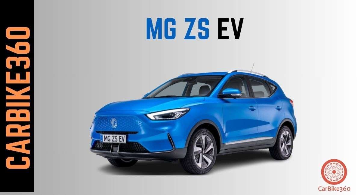 Best Car to Buy This Diwali (2).jpg