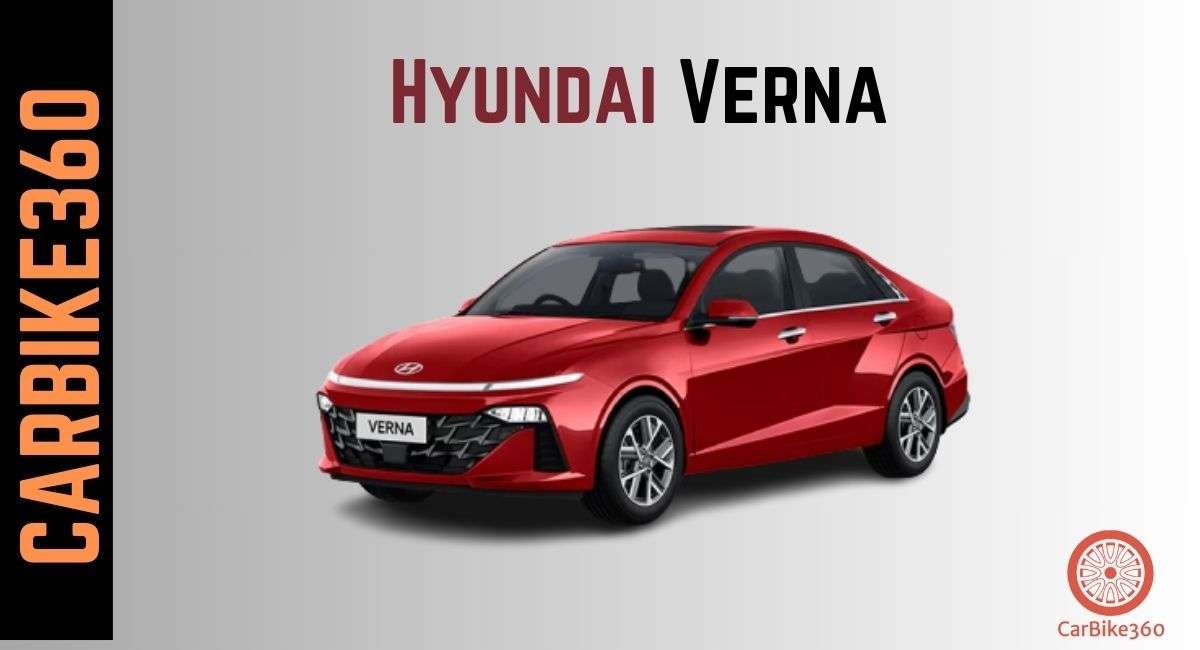 Best Car to Buy This Diwali (2).jpg