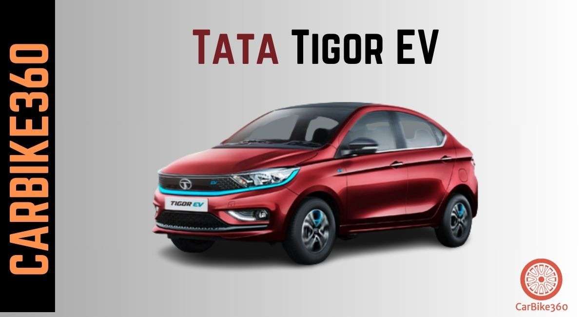 Best Car to Buy This Diwali (3).jpg