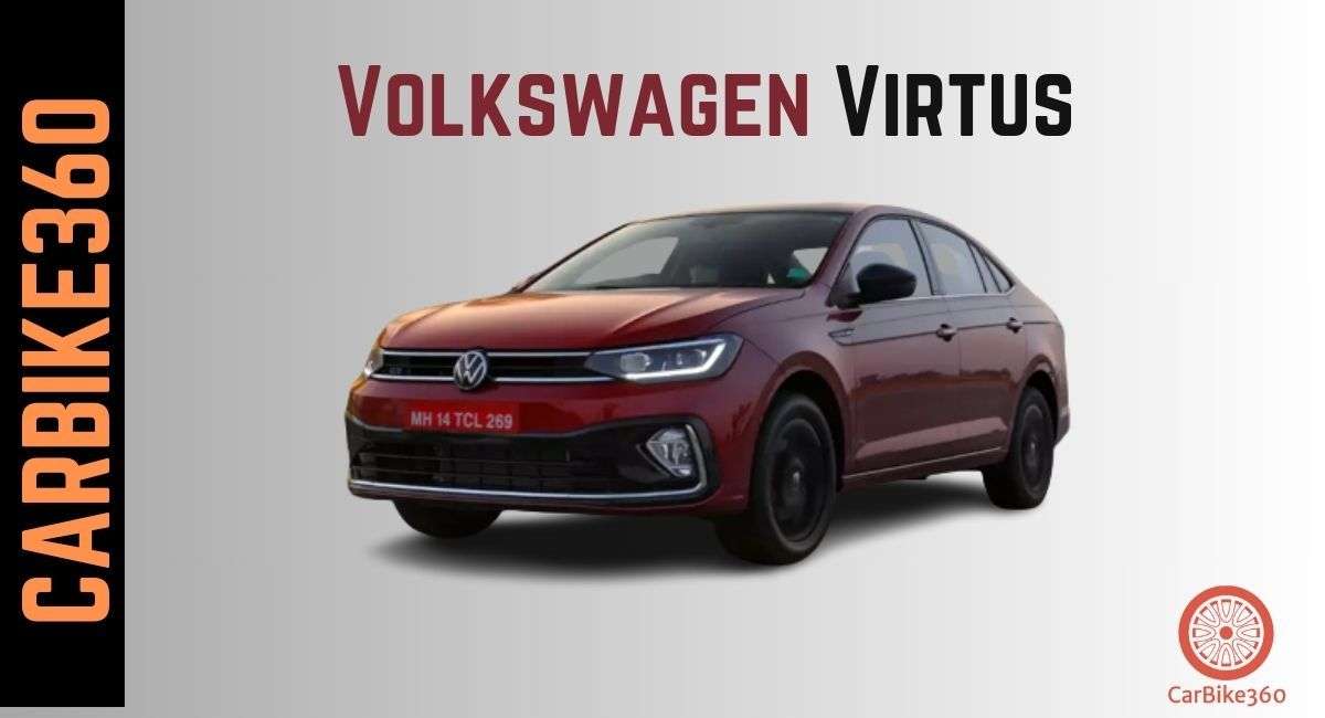 Best Car to Buy This Diwali (5).jpg