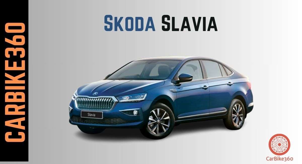 Best Car to Buy This Diwali (6).jpg