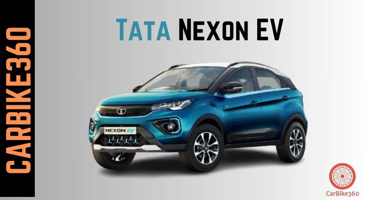 Best Car to Buy This Diwali.jpg