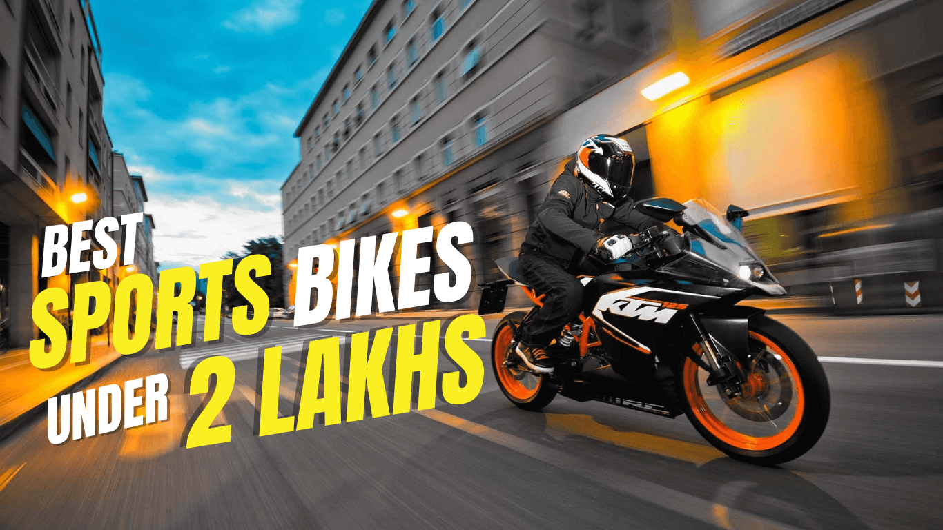 Best-sports-bikes-under-2-lakh.png