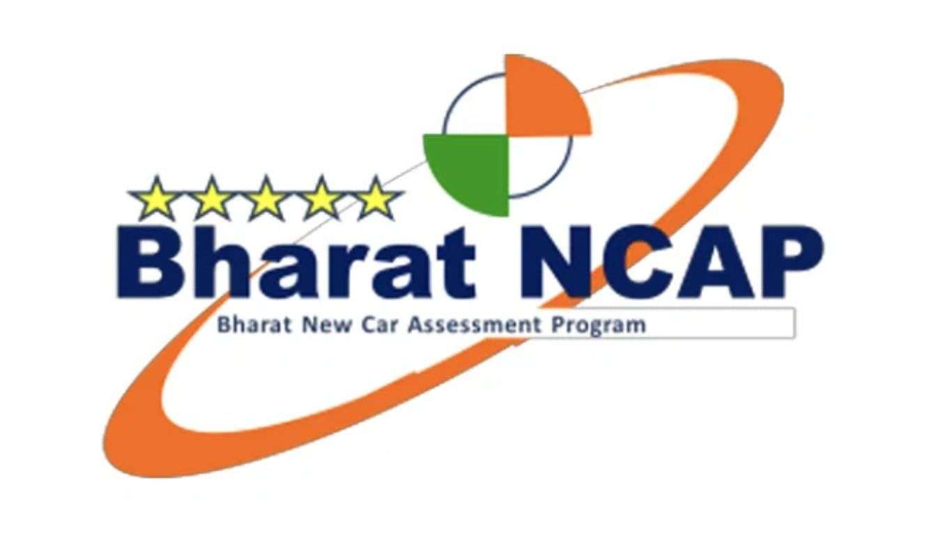 Bharat NCAP Safety Program