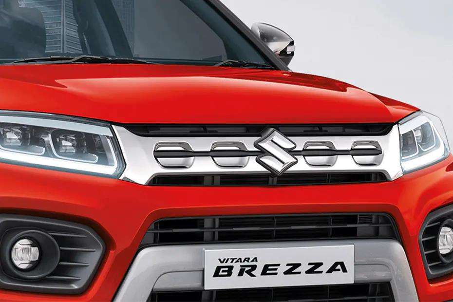 Breeza_carbike360.jpg