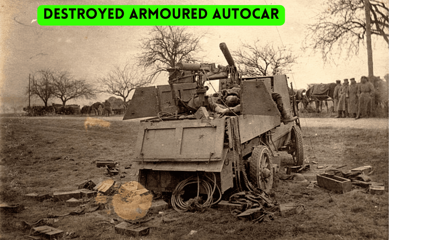 CANADIAN AUTOCAR (22).png