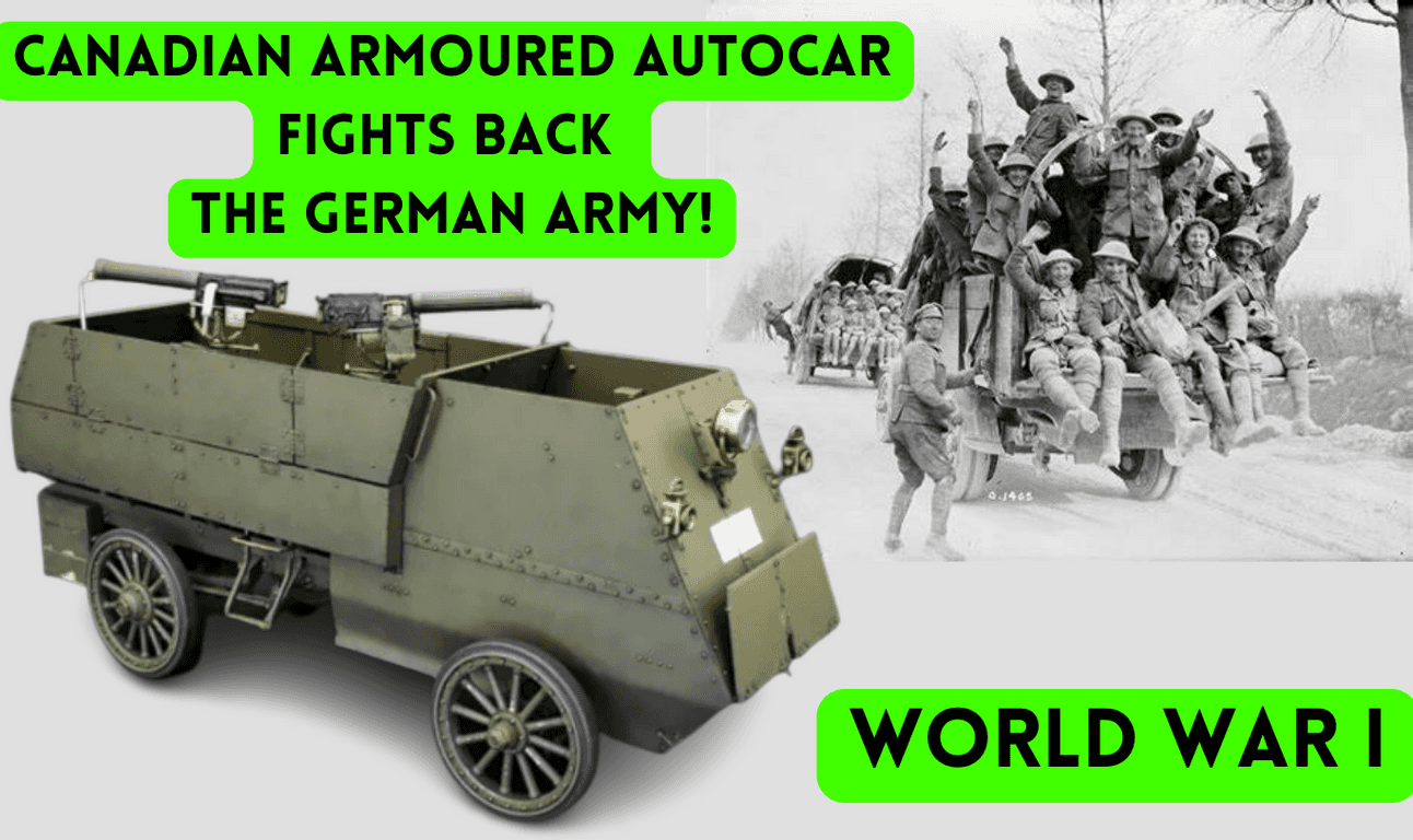 CANADIAN AUTOCAR.png