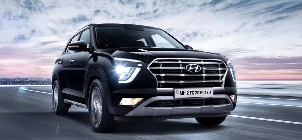 Ccreta
