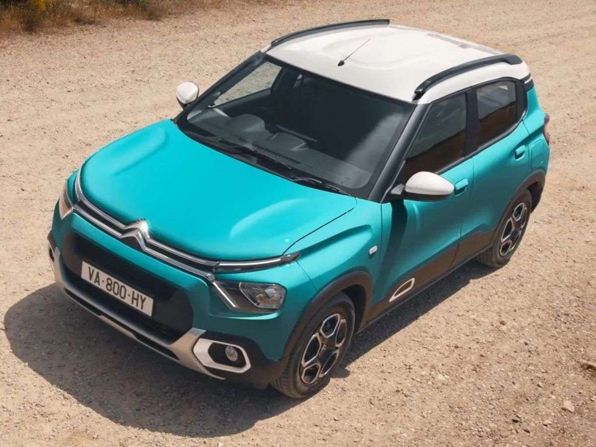 Citroen-C3 EV.jpg