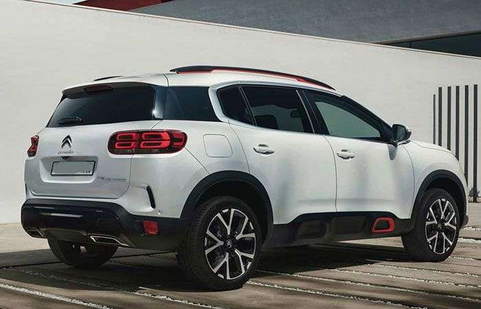 Citroen-C5-Aircross.jpg