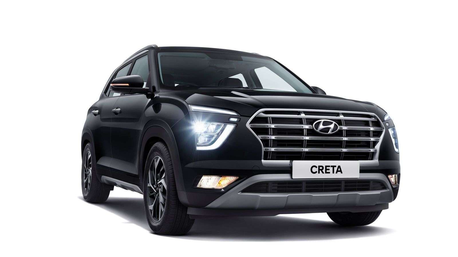 Creta.jpg