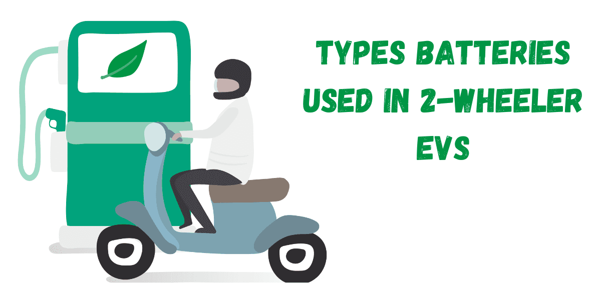 Different types of EV batteries (1).png