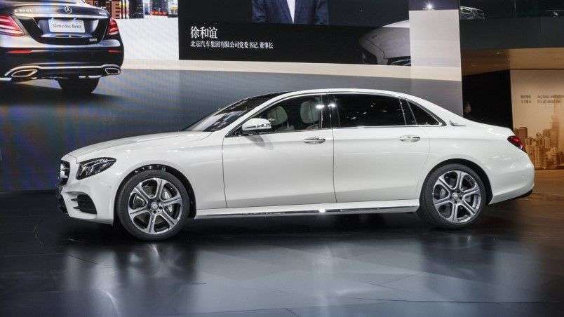 Eclass