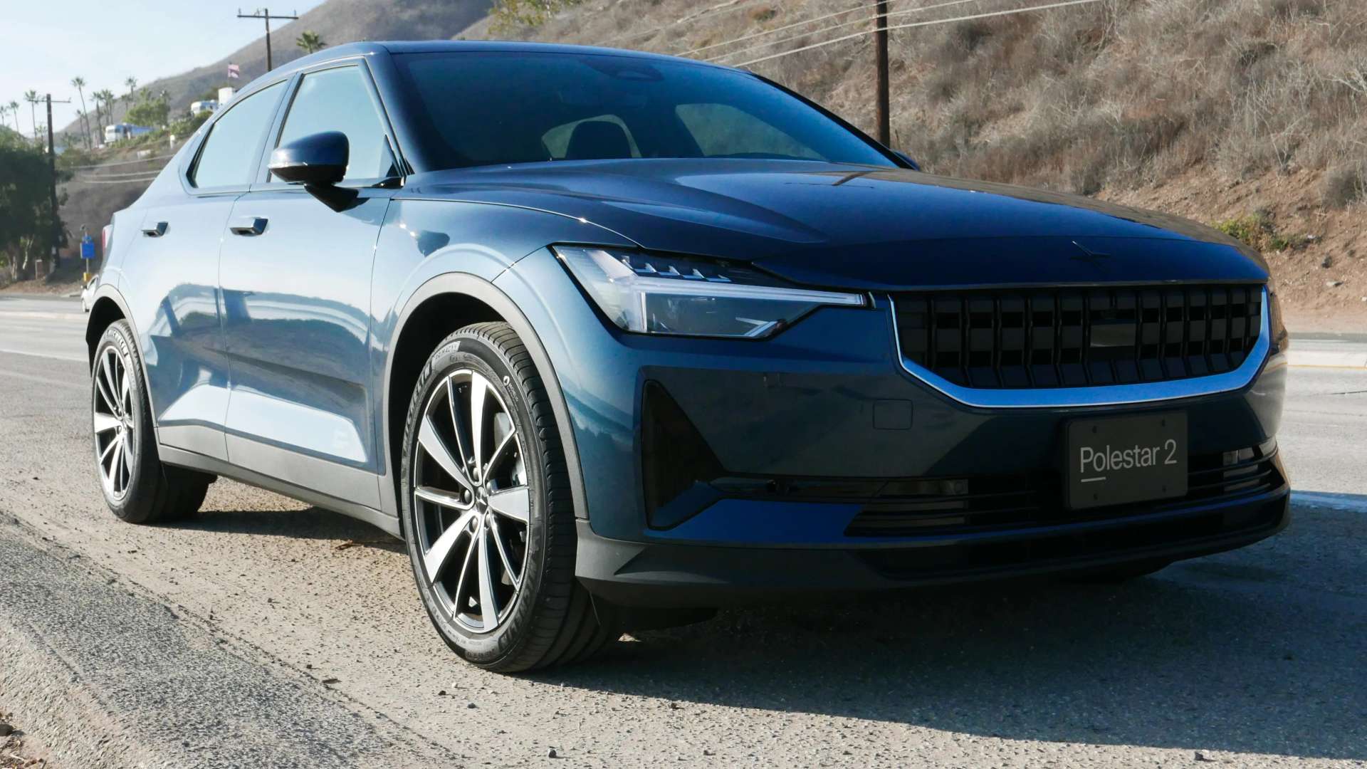 Edited-Polestar-2.jpg