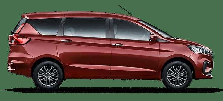 Ertiga.jpg