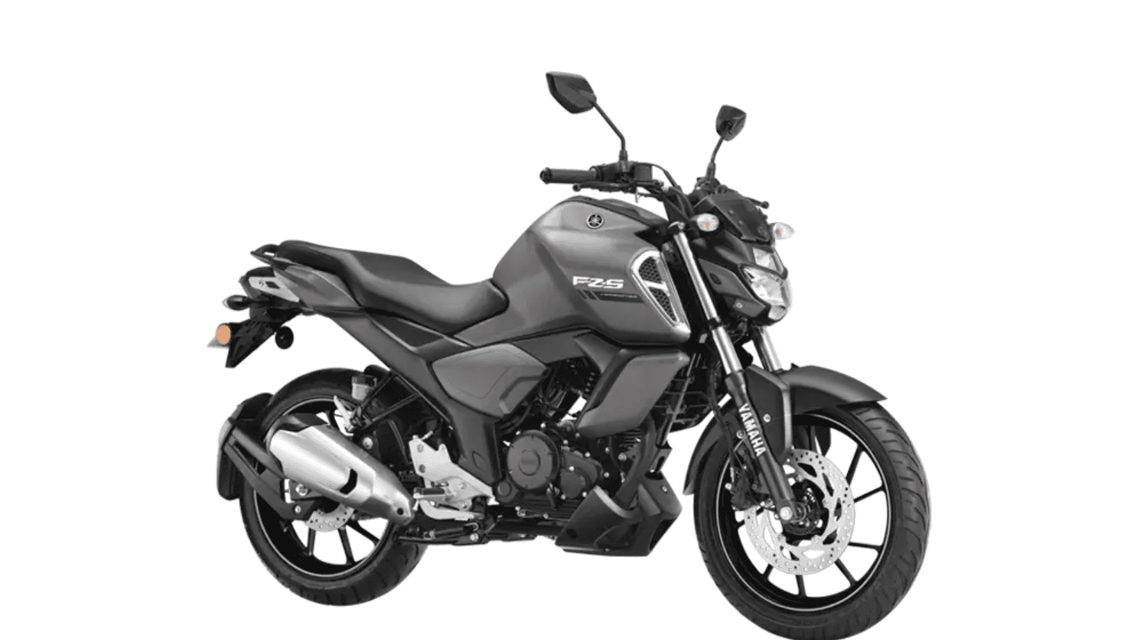 FZ-s