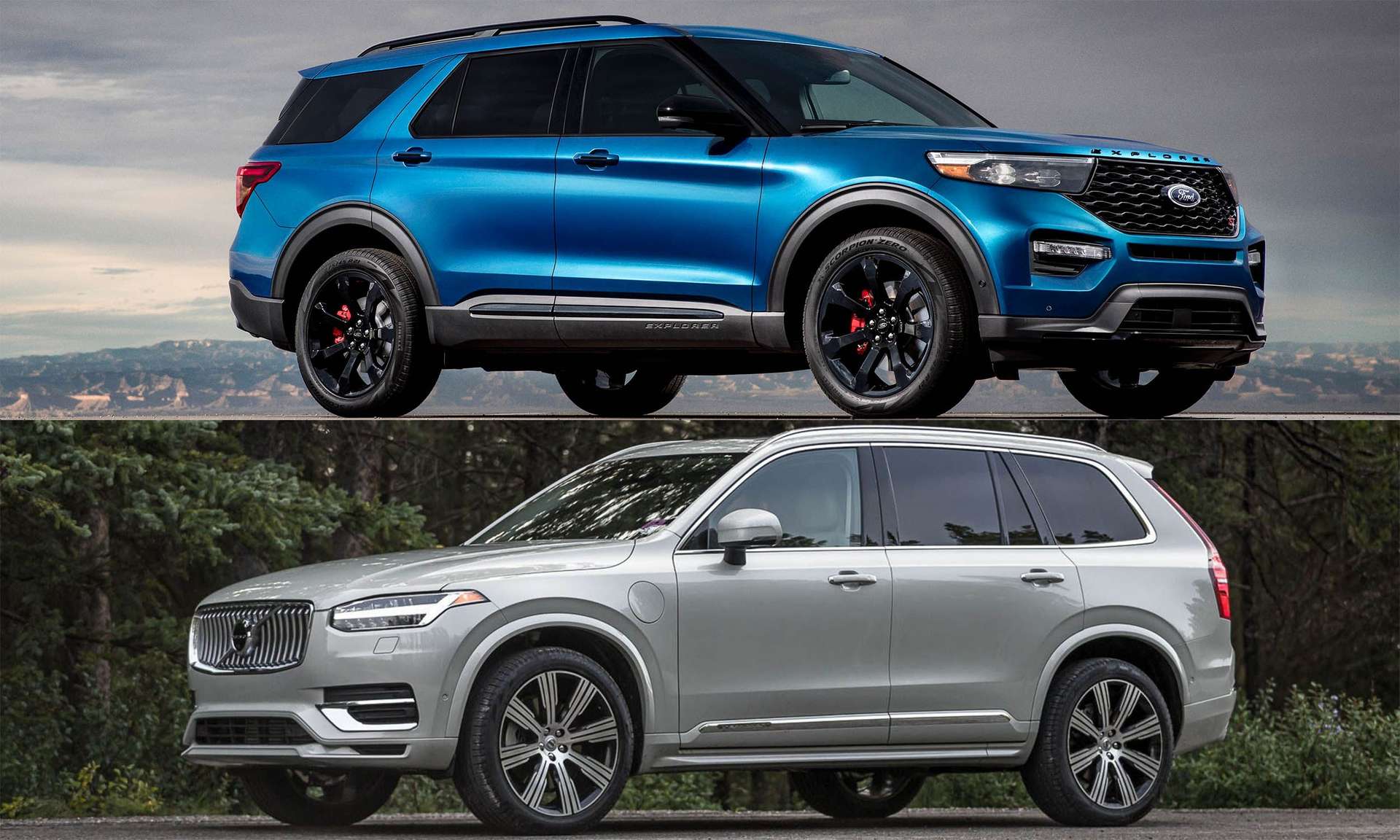 Ford-v-Volvo.jpg