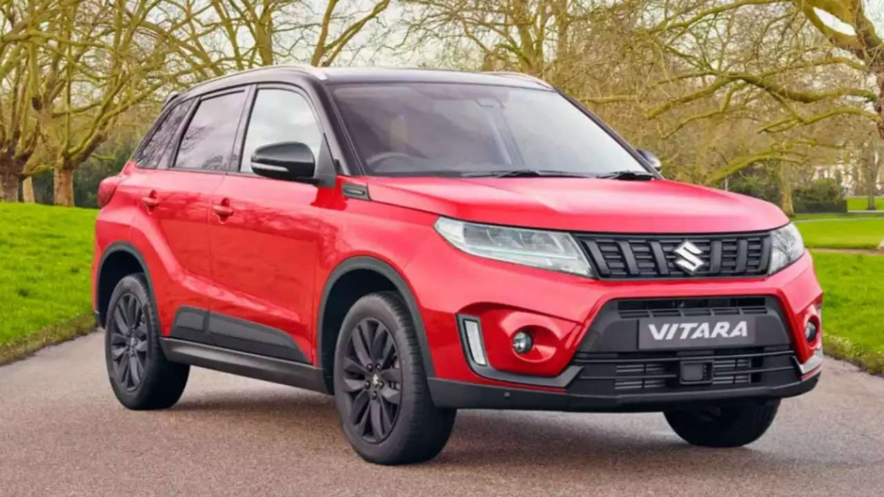 Grand Vitara 2022.jpg