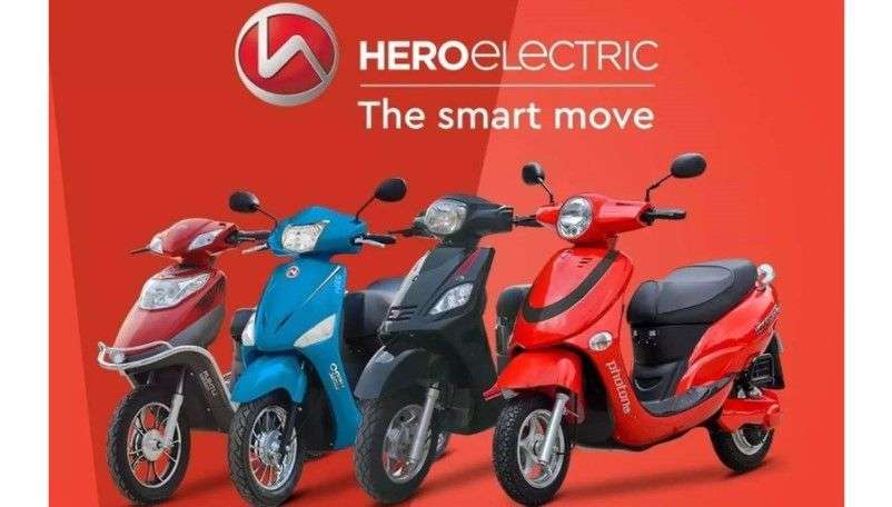 HERO