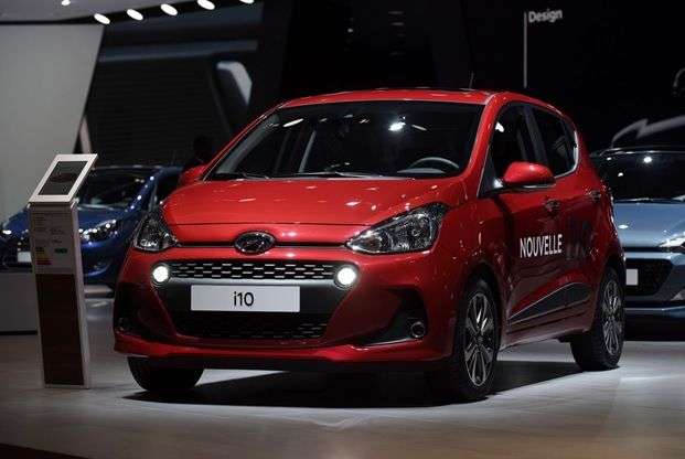 HYUNDAI GRAND I10- 20 kmpl.jpg