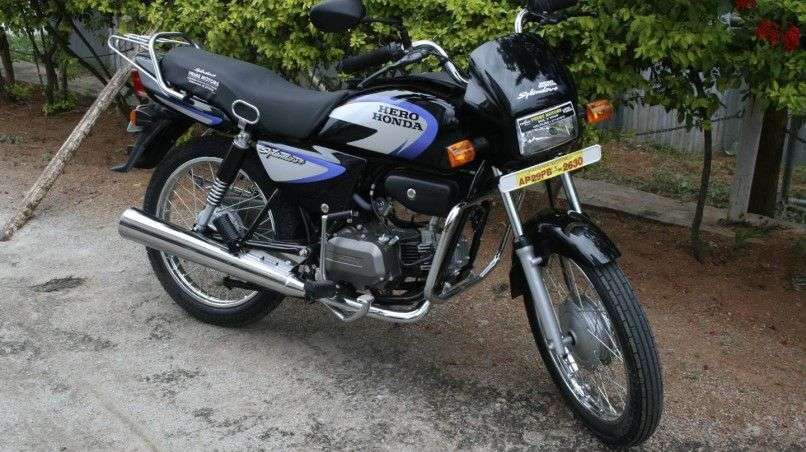 Hero_Honda_Splendor_2007.jpg