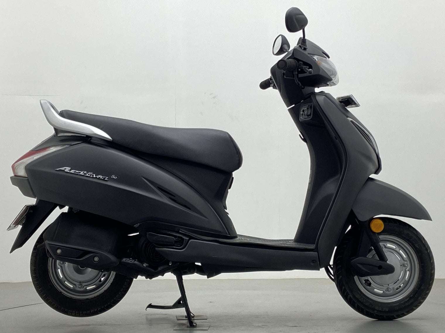 Honda Activa 5g  