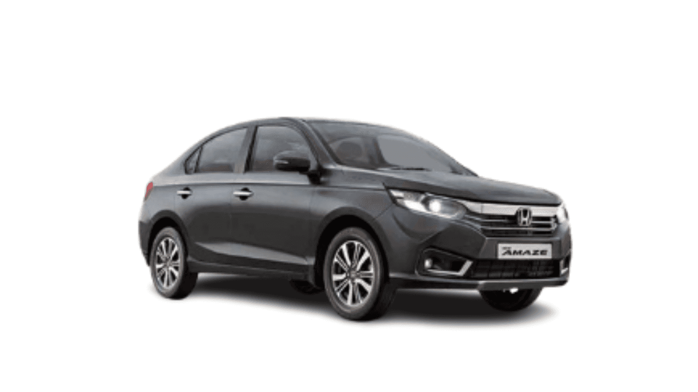 Honda Amaze