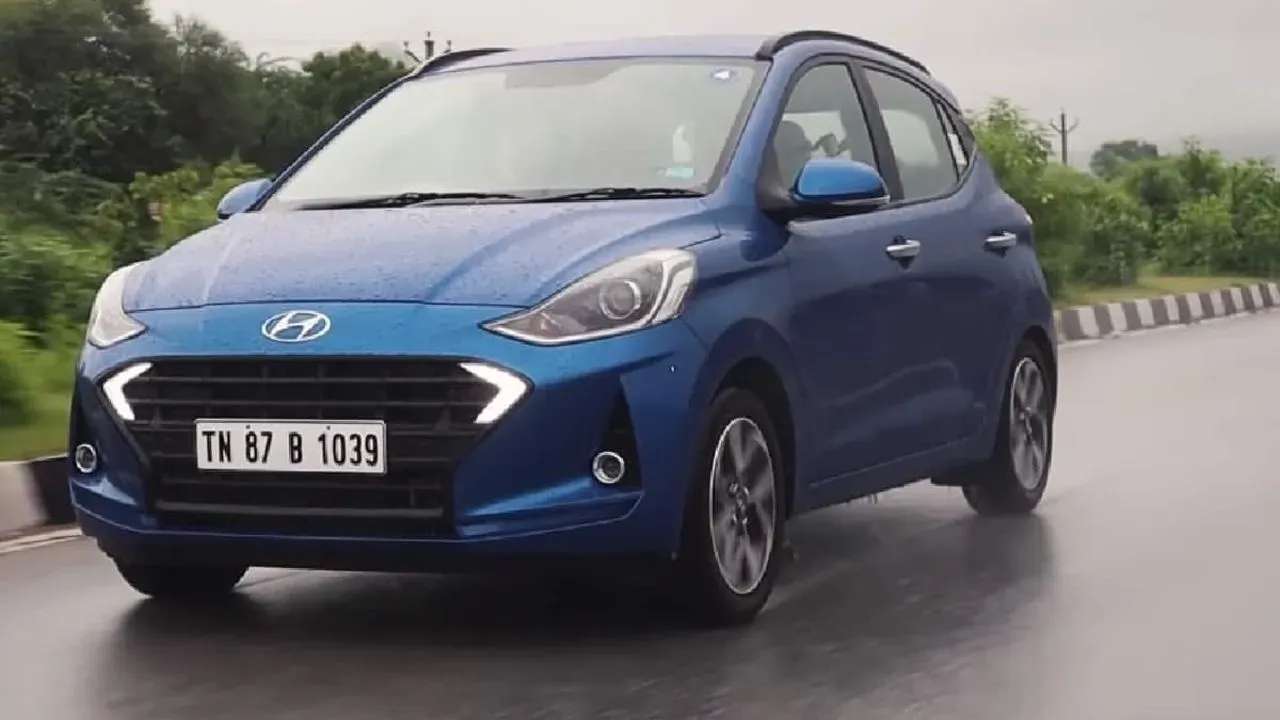 Hyundai-Grand-i10-Nios