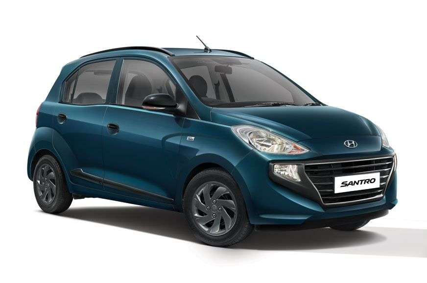 _Hyundai-SANTRO-