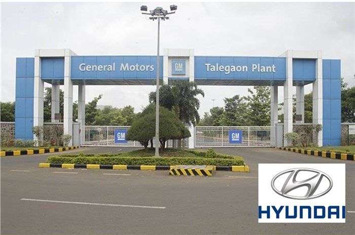 Hyundai तलेगांव.jpg