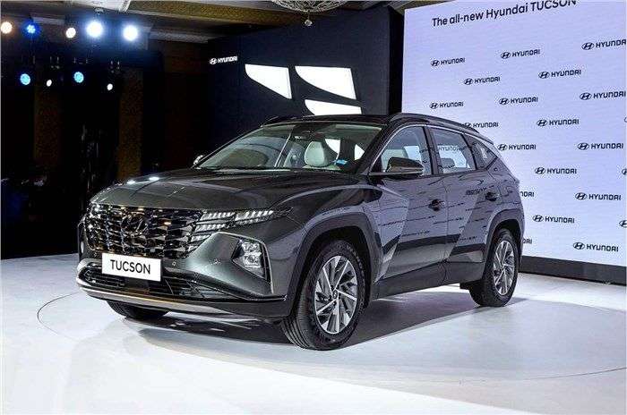 Hyundai-Tucson-SUV-carbike360-news.jpeg