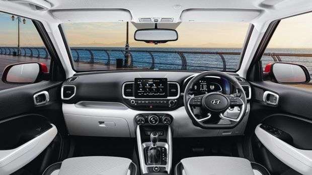 Hyundai-Venue-Facelift