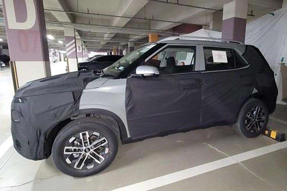 Hyundai_venue.jpg