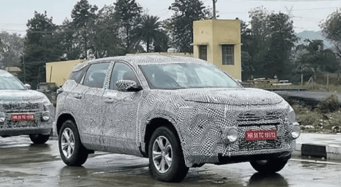 IONIQ 5 int 1 (10).png