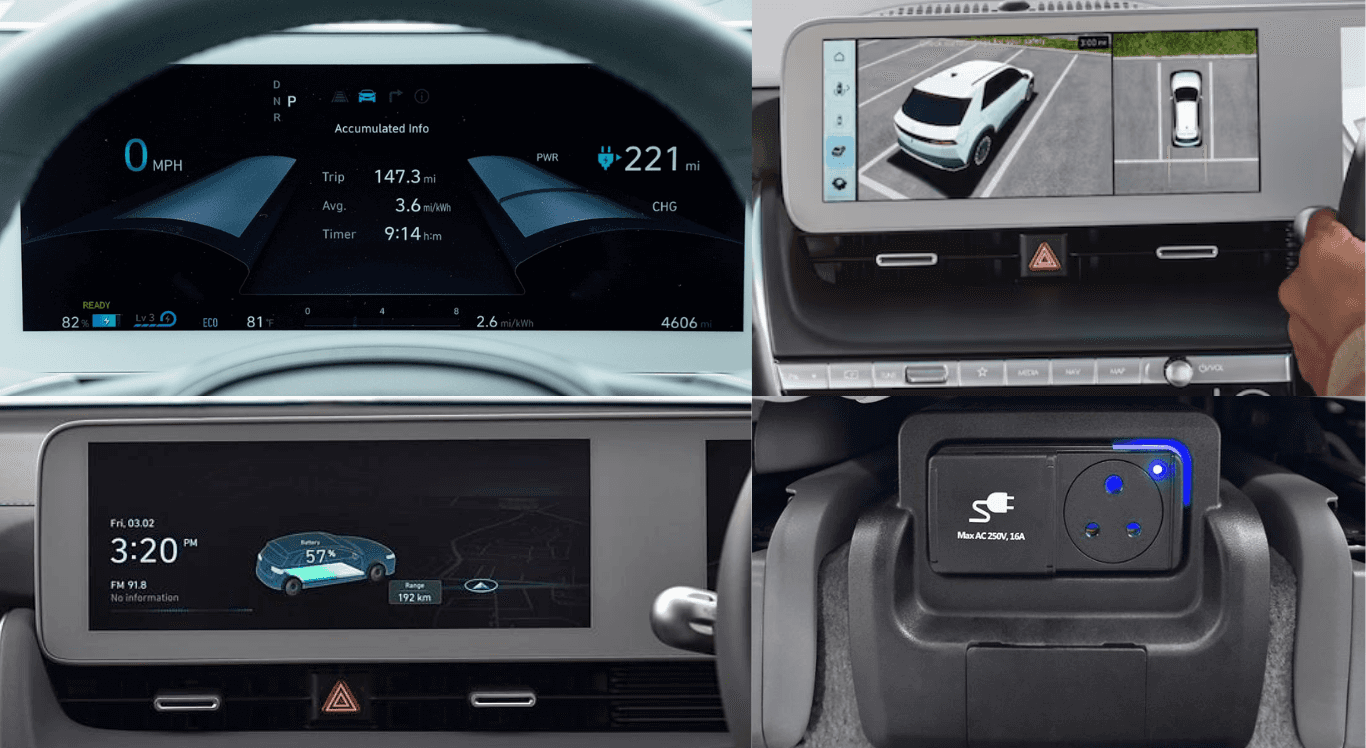 IONIQ 5 int 1 (1).png