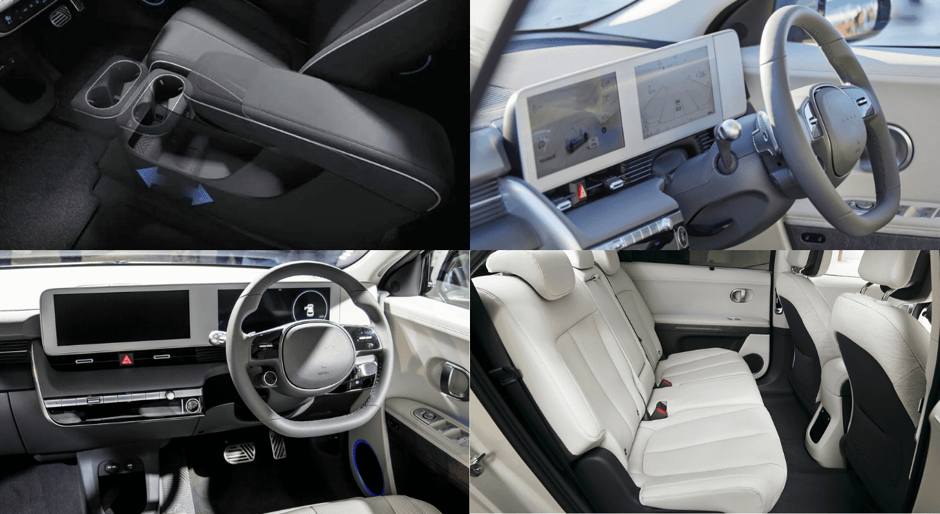IONIQ 5 int 1.png