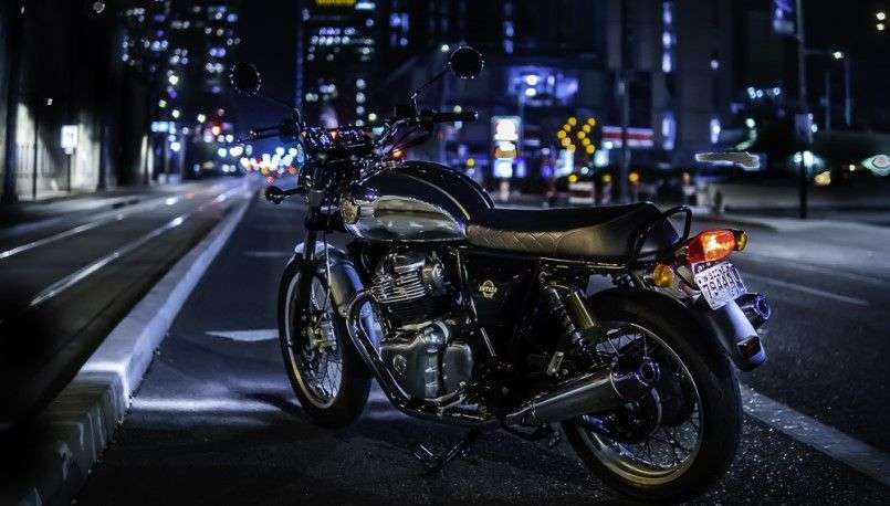 Int 650
