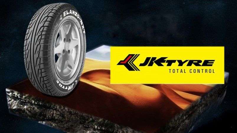 JK.jpg
