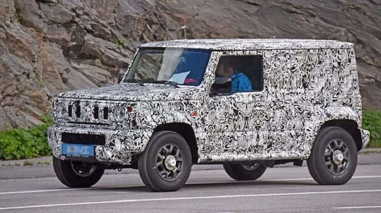 Jimny1
