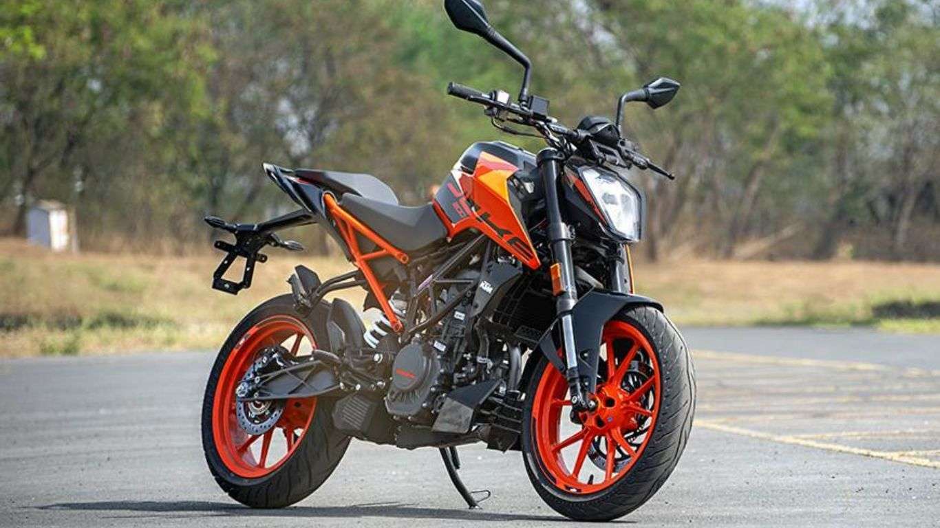 KTM 200 Duke.jpg