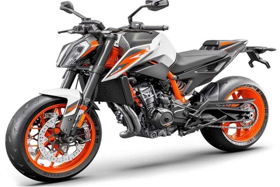 KTM_Duke_490.jpg