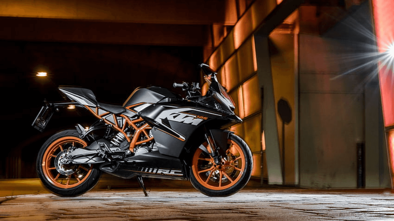 KTM-RC-125.png