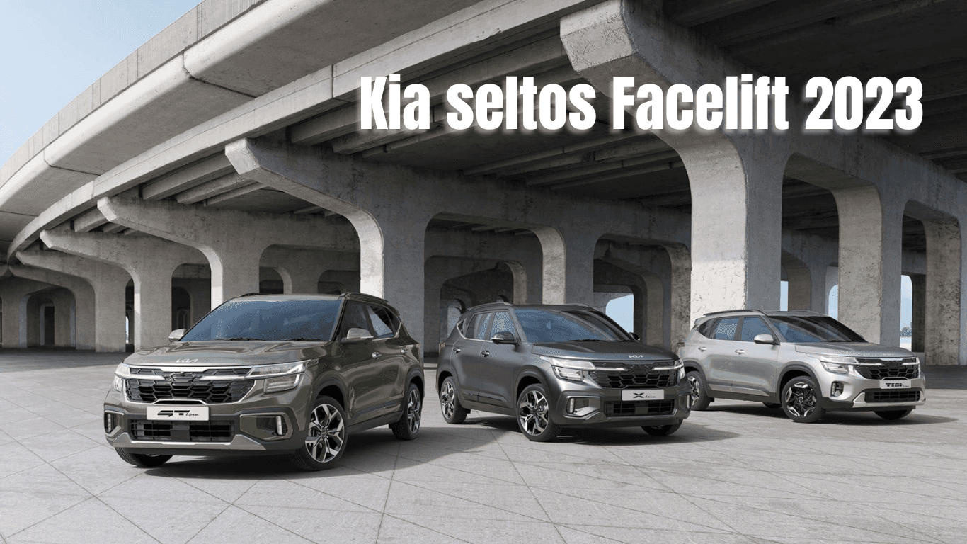 Kia seltos Facelift 2023.png